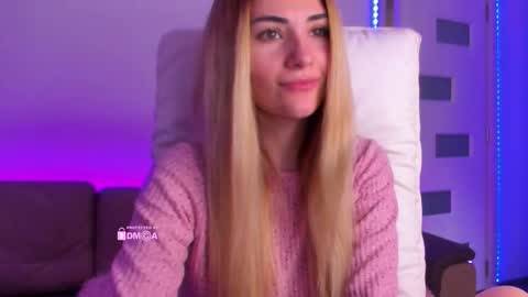 Snapshot of passionkc chatting on March 2026 07:03:02 AM passionkc online show from March 2026 07:03:02 AM