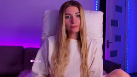 Snapshot of passionkc chatting on March 2026 06:13:01 PM passionkc online show from March 2026 06:13:01 PM