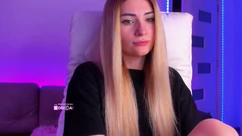 Snapshot of passionkc chatting on March 2026 07:53:01 PM passionkc online show from March 2026 07:53:01 PM