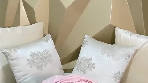 passionmacoll online show from January 2025 03:22:02 AM