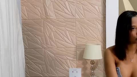 passionmacoll online show from February 2025 02:40:02 AM