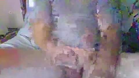 Snapshot of passionnatearousal chatting on September 2025 12:17:02 PM Will online show from September 2025 12:17:02 PM