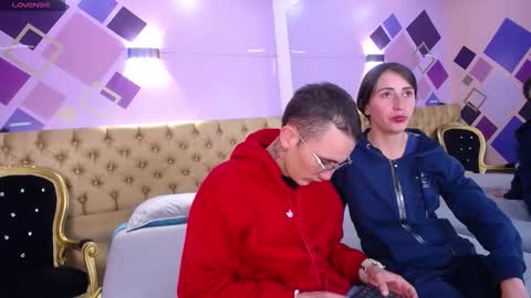 passionplayx online show from October 2025 02:45:01 AM