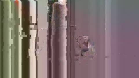 passionshaft420 online show from April 2026 10:12:02 PM