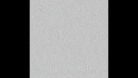 Dome Passiva697 online show from January 2026 02:26:01 AM