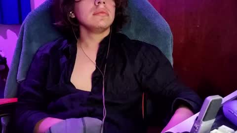 pasta_alfredo69 online show from April 2026 02:27:02 AM