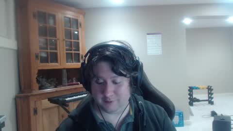 pastapiska online show from April 2026 05:51:02 AM