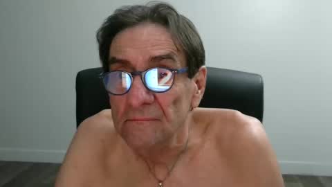 Bob online show from October 2025 02:15:01 AM