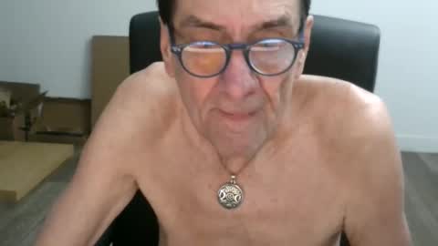 Bob online show from November 2025 12:27:02 PM