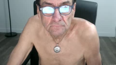 Bob online show from November 2025 03:33:02 PM