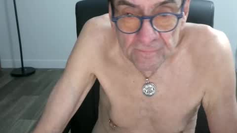 Bob online show from December 2025 04:11:02 AM