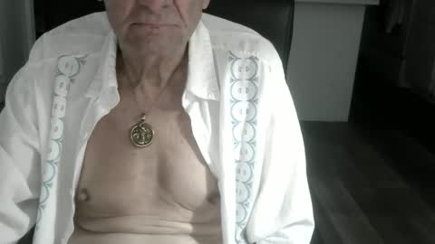 Bob online show from March 2026 01:44:02 AM