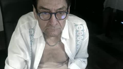 Bob online show from April 2026 03:08:01 PM