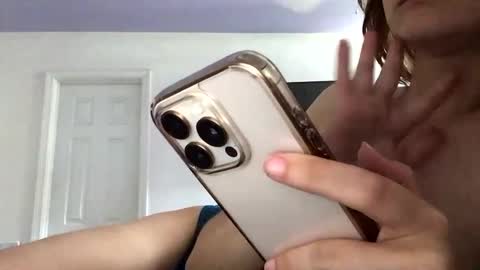 Snapshot of pastza chatting on September 2025 08:01:02 PM pastza online show from September 2025 08:01:02 PM