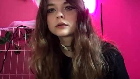 Snapshot of pastza chatting on September 2025 10:47:01 PM pastza online show from September 2025 10:47:01 PM