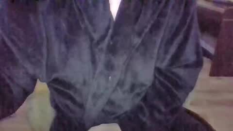 Snapshot of pat0666 chatting on September 2025 11:21:01 AM pat0666 online show from September 2025 11:21:01 AM