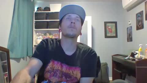 Snapshot of pat0666 chatting on September 2025 04:52:02 PM pat0666 online show from September 2025 04:52:02 PM