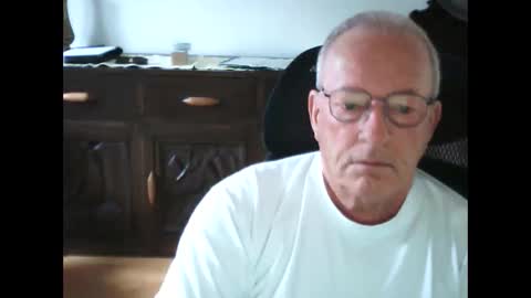 Snapshot of pat5057 chatting on May 2026 09:58:01 AM Master Bates online show from May 2026 09:58:01 AM