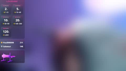 patandpat22 online show from January 2026 09:07:02 PM