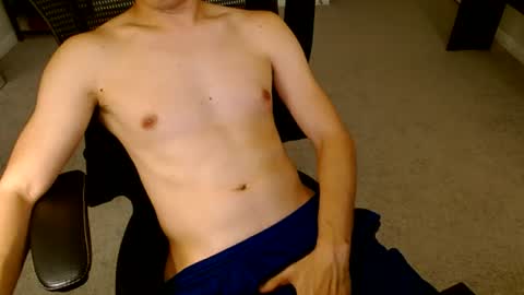Snapshot of patbait chatting on June 2026 01:25:02 AM Pat online show from June 2026 01:25:02 AM