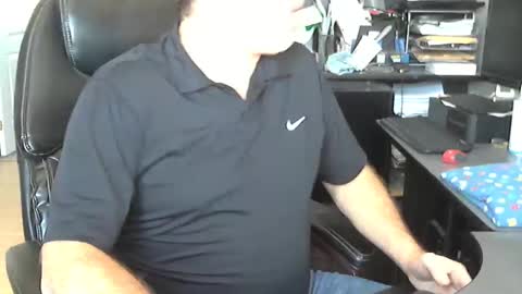 patdaddy6217 online show from February 2026 06:45:01 PM