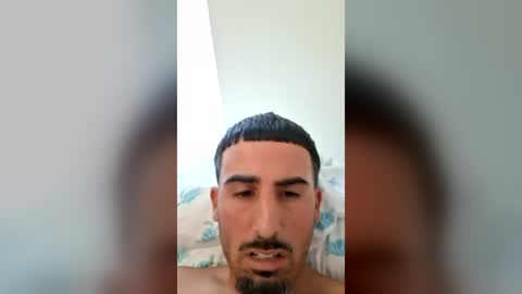 Snapshot of patheticloserbeta3 chatting on July 2026 12:45:01 PM patheticloserbeta3 online show from July 2026 12:45:01 PM