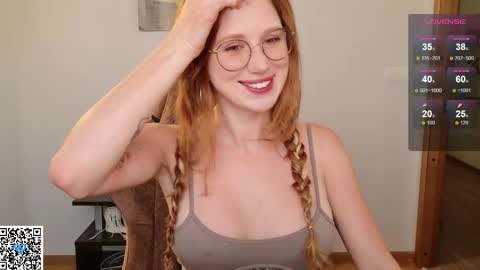  off - Tuesday and wednesdayfriday online show from October 2025 11:19:01 AM