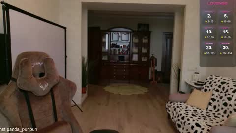  off - Tuesday and wednesdayfriday online show from February 2026 12:09:02 PM