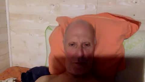 Pati24 online show from October 2025 07:37:02 PM