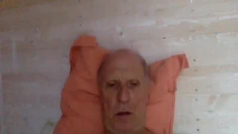 Pati24 online show from November 2025 11:44:01 AM