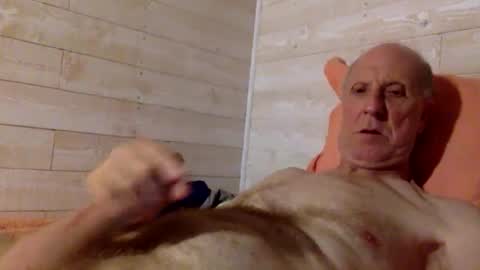 Pati24 online show from November 2025 07:07:02 PM