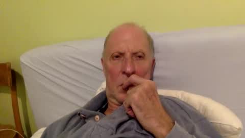 Pati24 online show from February 2026 09:53:01 PM