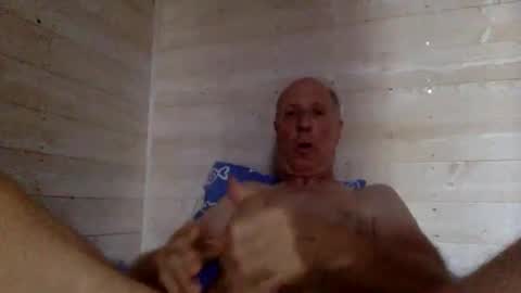 Pati24 online show from March 2026 06:17:01 AM