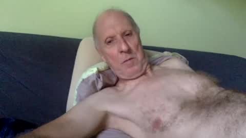 Snapshot of patibulaire1912 chatting on June 2026 07:27:02 AM Pati24 online show from June 2026 07:27:02 AM