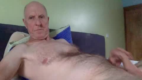 Snapshot of patibulaire1912 chatting on July 2026 06:58:02 PM Pati24 online show from July 2026 06:58:02 PM