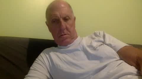 Snapshot of patibulaire1912 chatting on August 2026 08:19:01 PM Pati24 online show from August 2026 08:19:01 PM