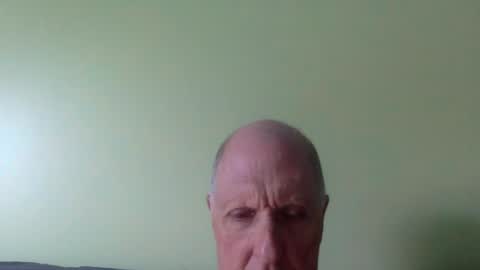 Snapshot of patibulaire1912 chatting on August 2026 08:24:02 AM Pati24 online show from August 2026 08:24:02 AM