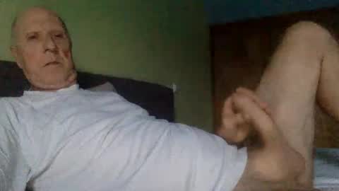 Snapshot of patibulaire1912 chatting on August 2026 04:55:02 AM Pati24 online show from August 2026 04:55:02 AM