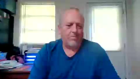 patinachevy2 online show from June 2026 09:48:02 PM