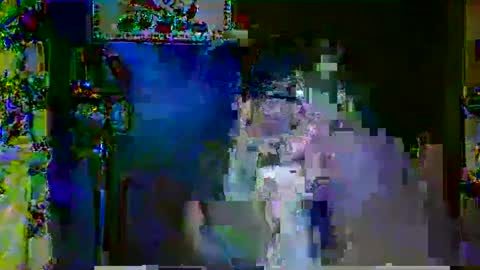 Snapshot of patjeooo chatting on December 2024 06:30:02 AM patjeooo online show from December 2024 06:30:02 AM