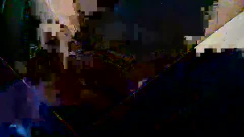 Snapshot of patjeooo chatting on February 2025 11:30:01 AM patjeooo online show from February 2025 11:30:01 AM