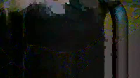 Snapshot of patjeooo chatting on March 2025 09:11:01 AM patjeooo online show from March 2025 09:11:01 AM