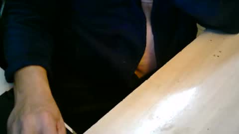 Snapshot of patjeooo chatting on October 2025 06:46:02 AM patjeooo online show from October 2025 06:46:02 AM