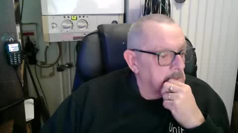 patjeooo online show from January 2026 03:50:02 PM