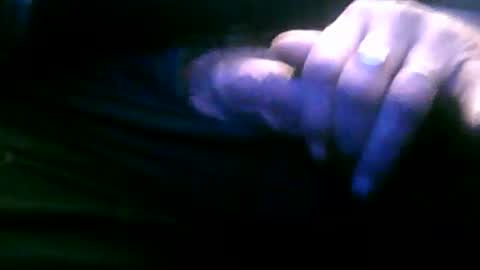 patjeooo online show from January 2026 11:48:01 AM