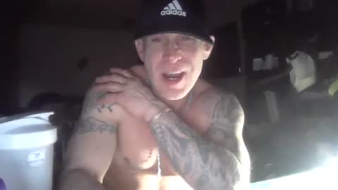 Snapshot of patosbigin chatting on February 2026 02:12:02 AM patosbigin online show from February 2026 02:12:02 AM