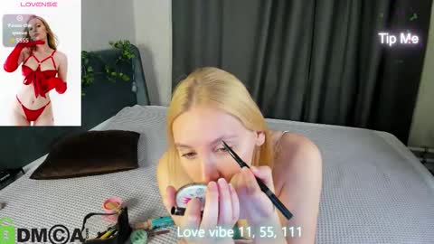 patr1cia_hart online show from November 2025 12:43:02 AM