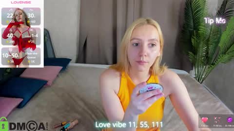 patr1cia_hart online show from December 2025 11:57:02 PM