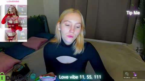 patr1cia_hart online show from December 2025 12:16:02 AM