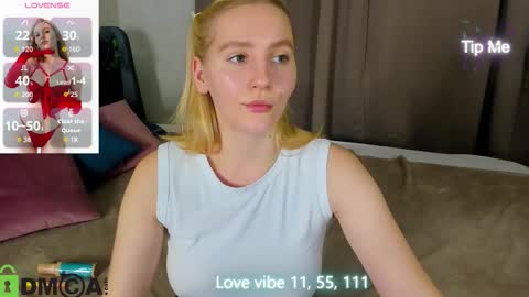 patr1cia_hart online show from December 2025 01:14:01 AM